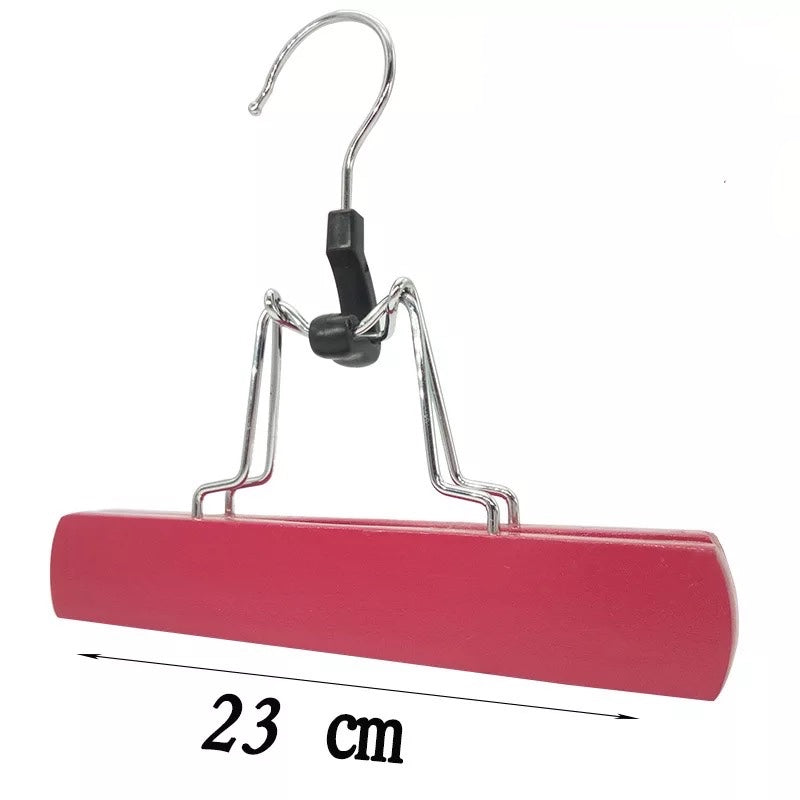 Hair Extensions Hangers ( Accept adding logo)