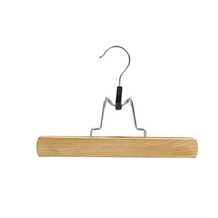 Hair Extensions Hangers ( Accept adding logo)