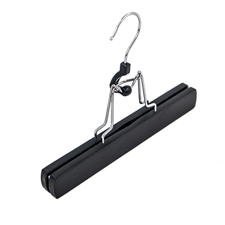 Hair Extension Hanger(accept customized logo) The perfect way to store & display your hair extensions so they stay looking and feeling nice when they're not in your hair! | Hair Extension Hanger