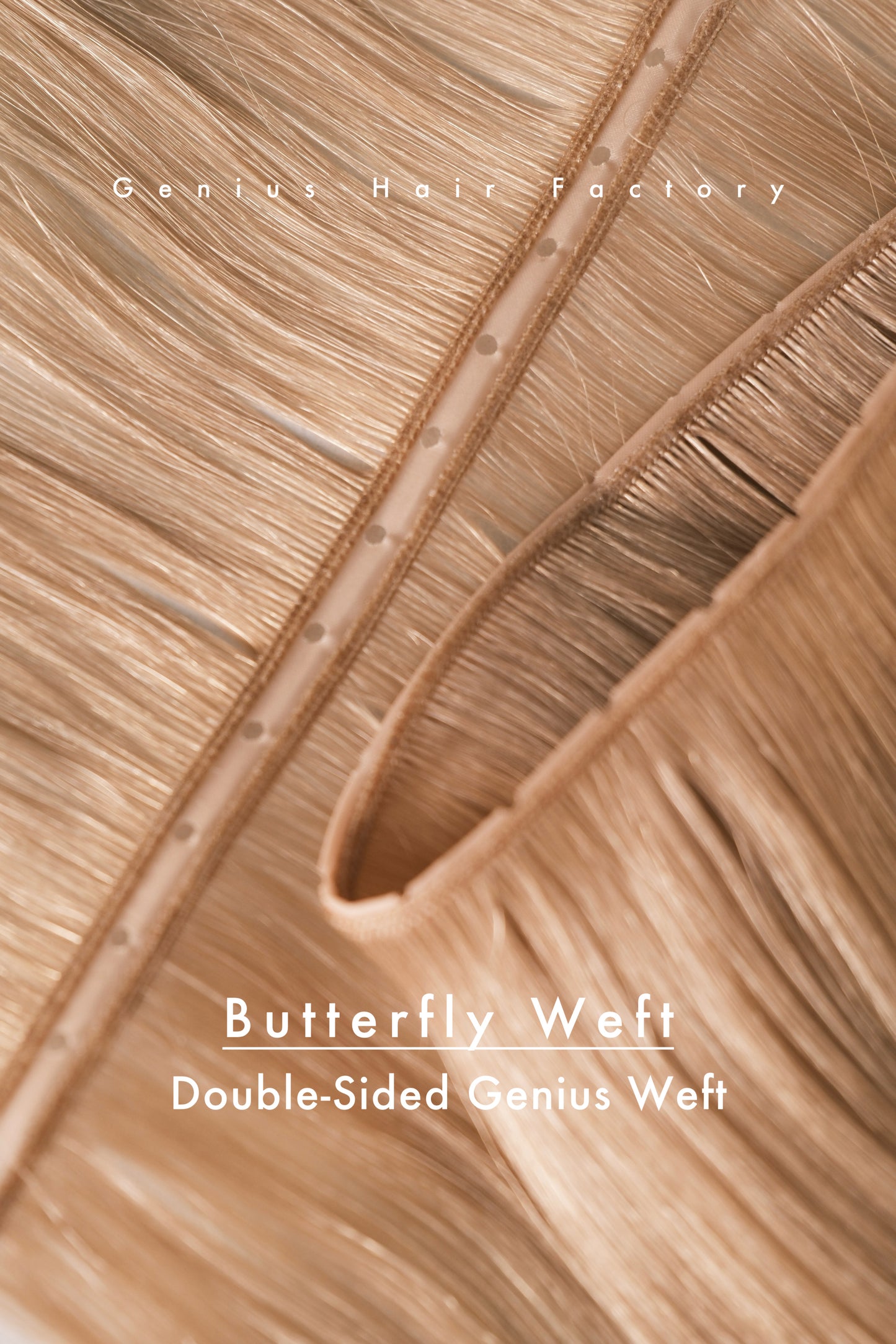 New Trend Butterfly Wefts XO Wefts No Glue Heat 14inch to 30inch Hair Available No tangle No Shed Russian Hair Contact me for Your Own Customized Color