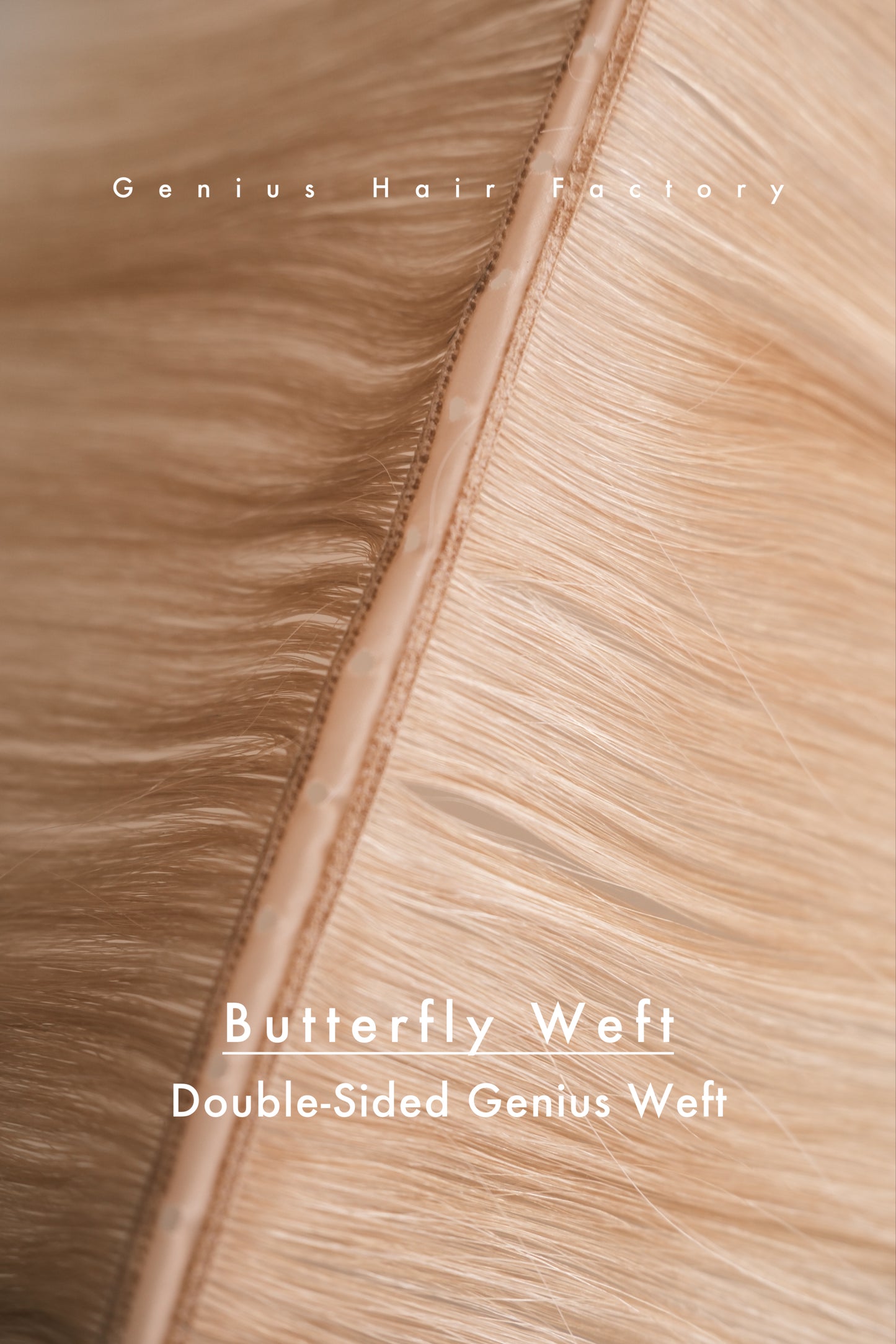 New Trend Butterfly Wefts XO Wefts No Glue Heat 14inch to 30inch Hair Available No tangle No Shed Russian Hair Contact me for Your Own Customized Color