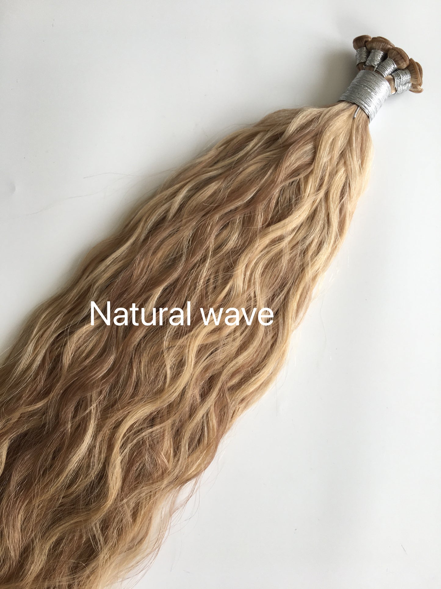 A Grade Wavy Curly Hair Genius Wefts Machine Wefts Hand Tied Wefts Tape in hair extensions WhatsApp +8613845911959