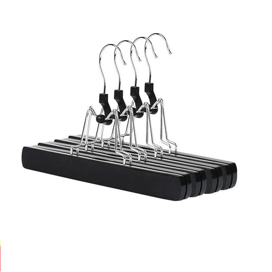 Hair Extensions Hangers ( Accept adding logo)