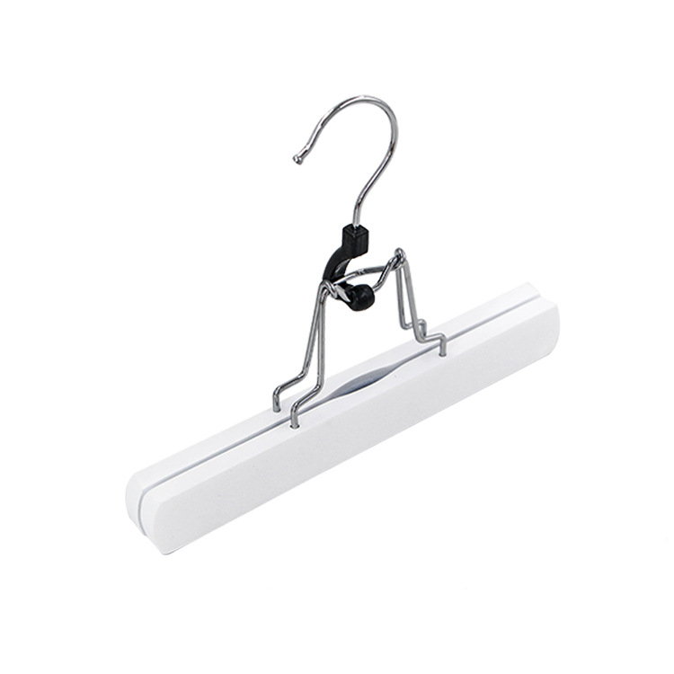 Hair Extensions Hangers ( Accept adding logo)