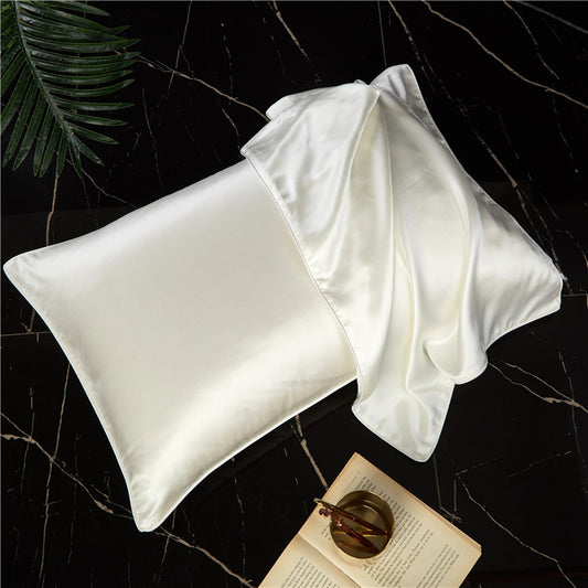Silk Pillowcases