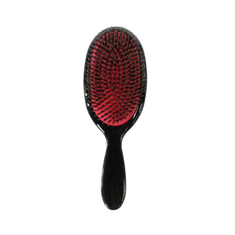 Hair Extensions Brushes