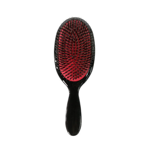 Hair Extensions Brushes
