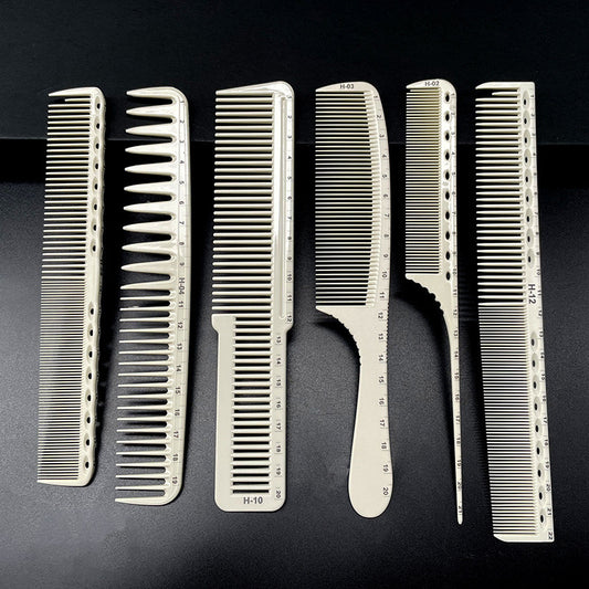 Hair Combs