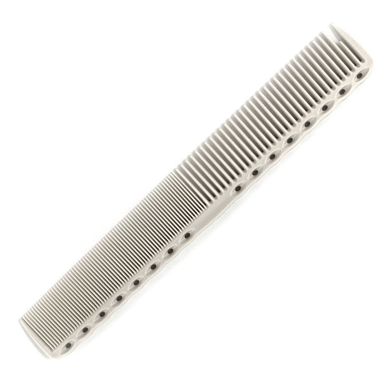 Hair Combs